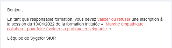https://sia.univ-toulouse.fr/sites/default/files/2022-05/faq8.png