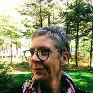 photo janet Rankin