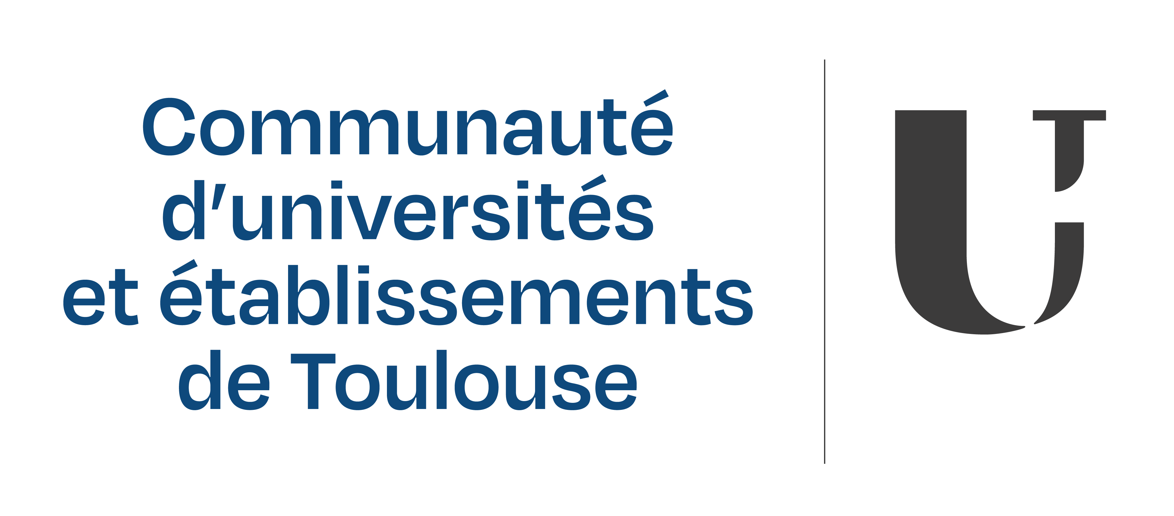 Université Fédérale Toulouse Midi-Pyrénées