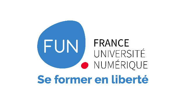Logo Fun Mooc