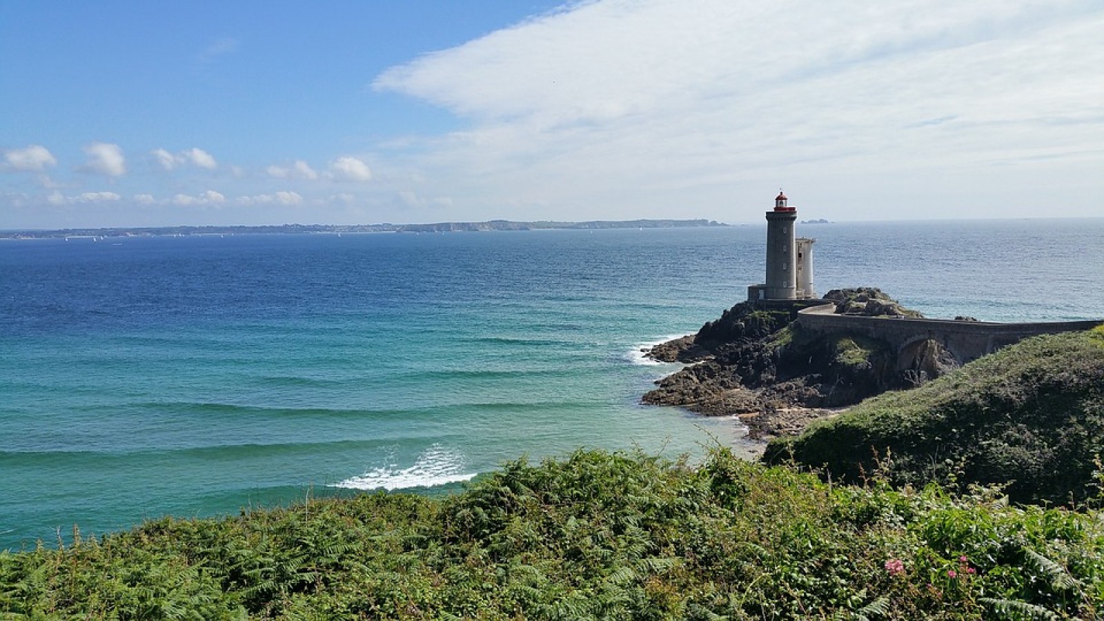 Rade de Brest Thumbnail
