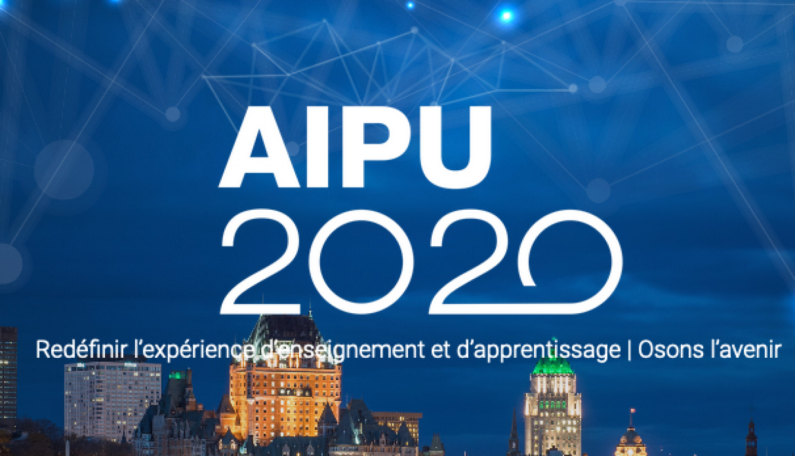 AIPU 2020 Thumbnail