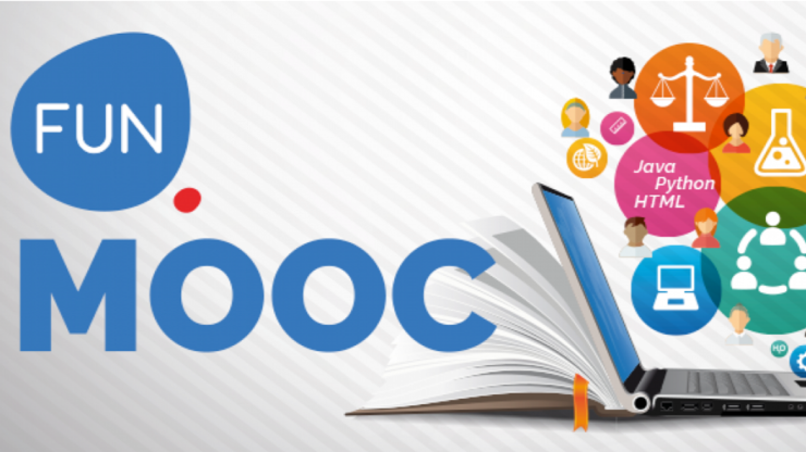 FUN MOOC Thumbnail