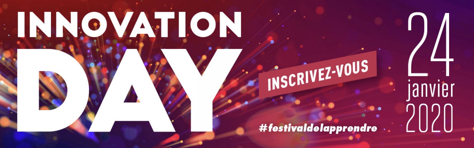 TBS_innovationday Thumbnail