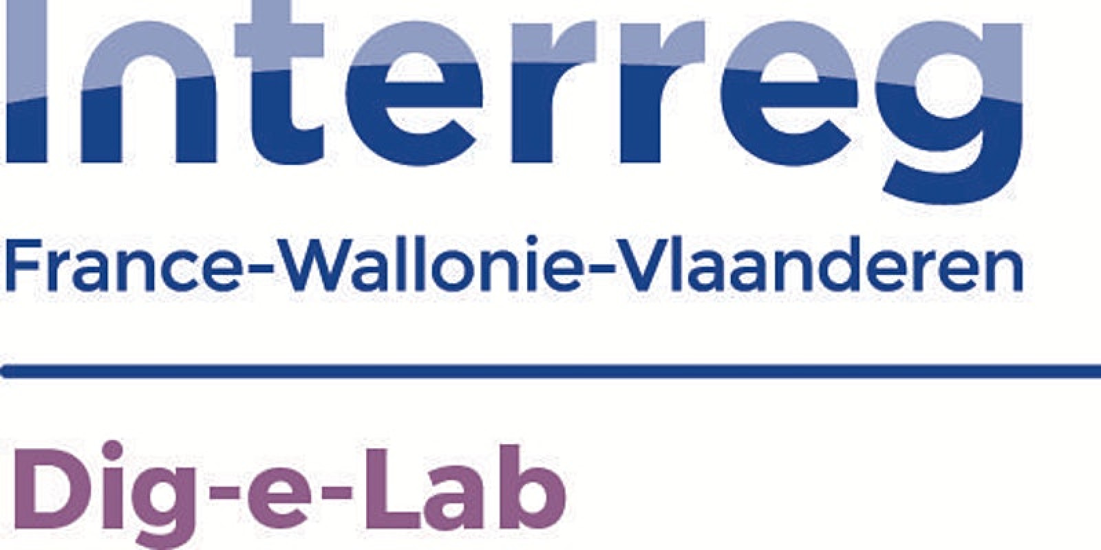 Interreg_Dig-eLag