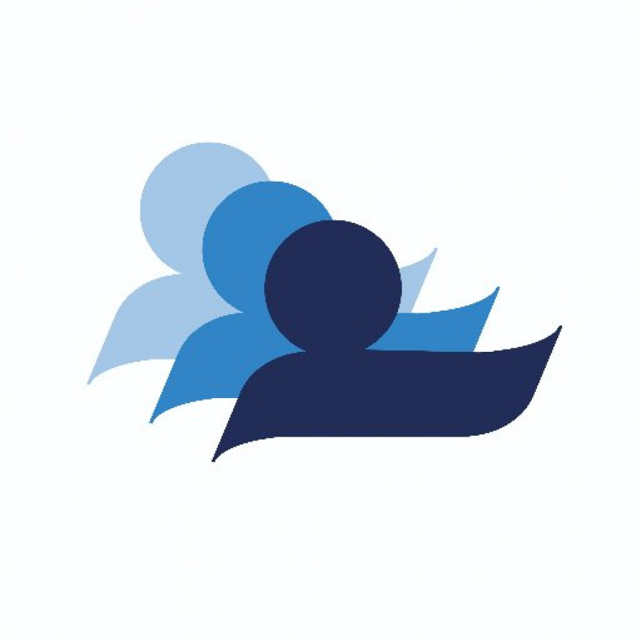 Logo Aspie