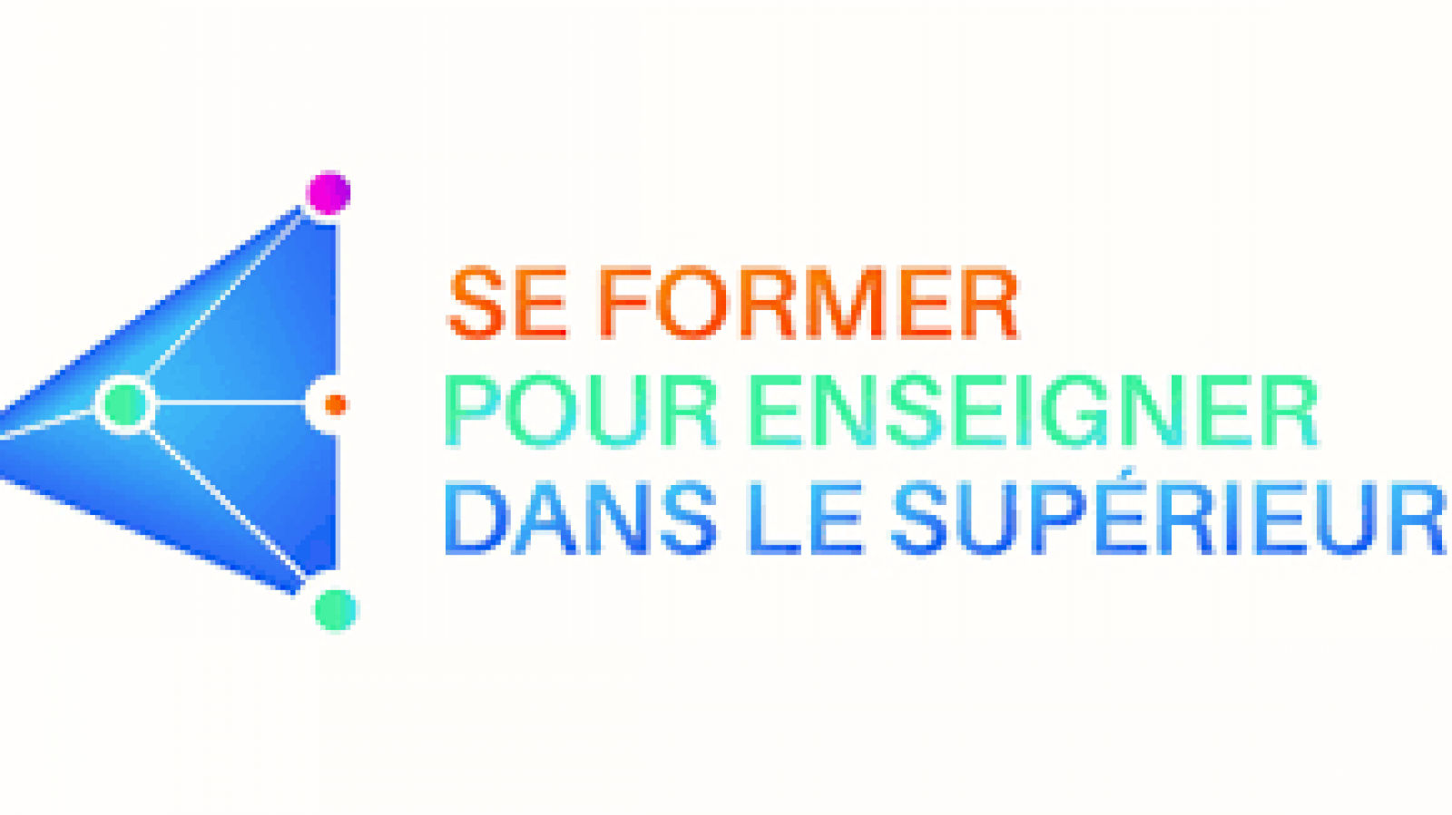 MOOC se former pour enseigner dans le superieur