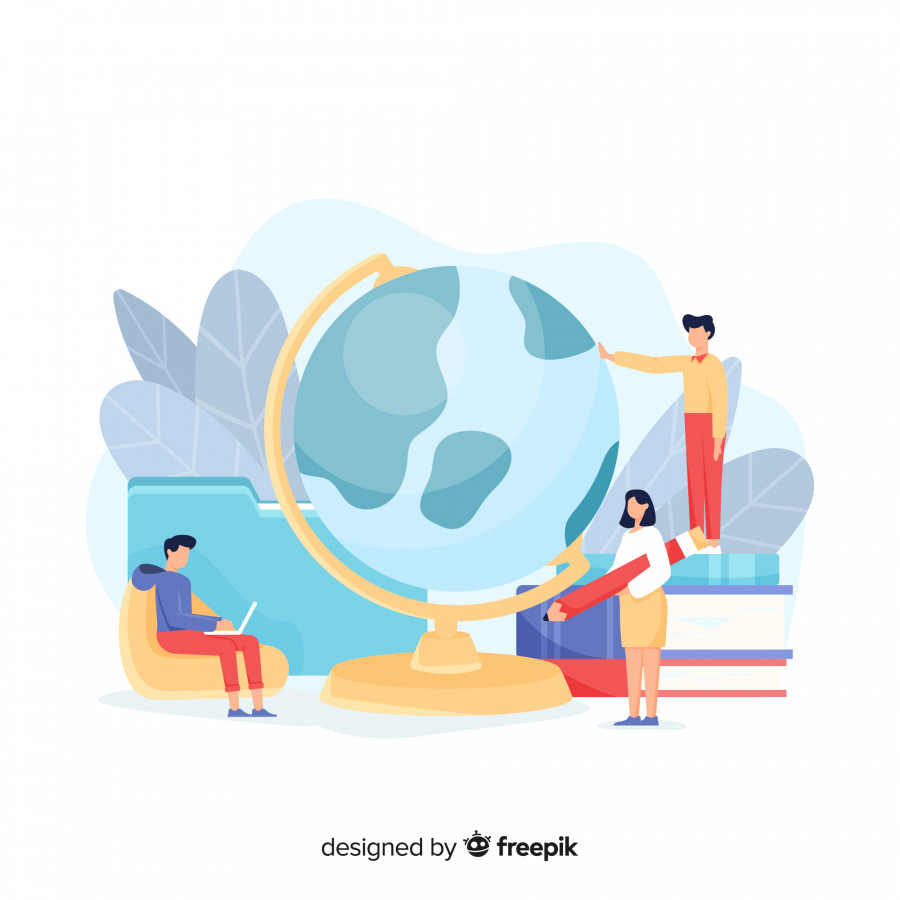 Impacts societaux et enseignement