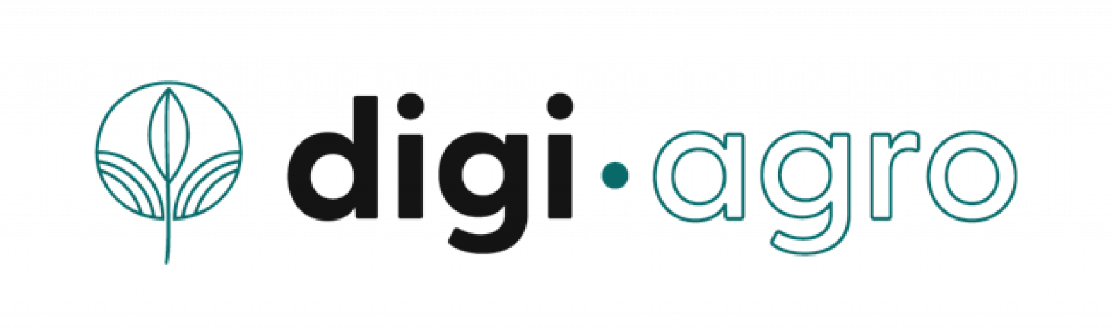 logo de digi agro