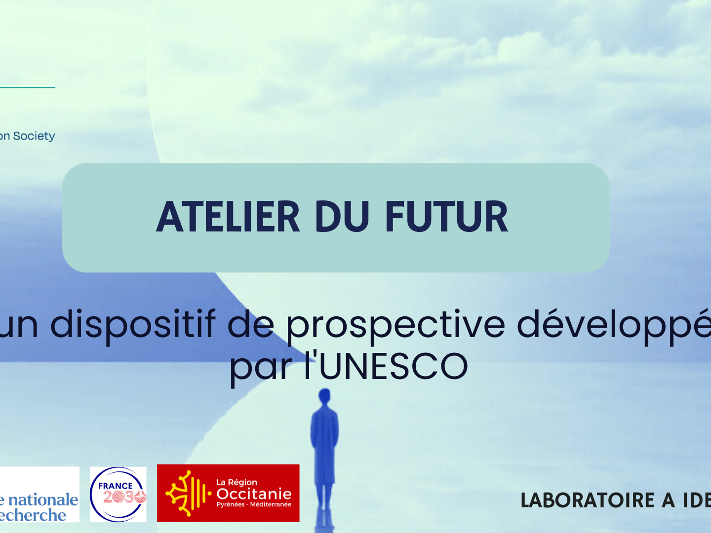 Atelier du futur 2506