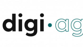 logo de digi agro