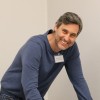 Profile picture for user David Panzoli